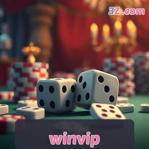 Explorando a Seção Confiavel do Winvip: Segurança e Diversão