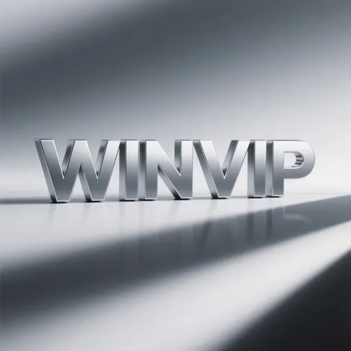 winvip